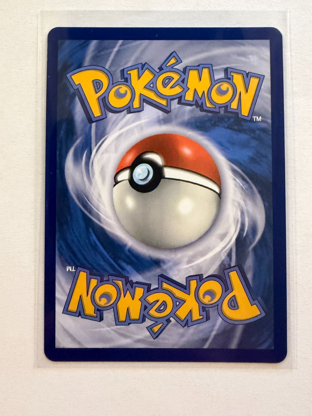 Pokémon Carte collezionabili: Pokemon Doublade 098/088 Perfect Order EN – Nuovo (secondo la descrizione) da Weingarten-Kalthäusern venduto da McGmavlo 1
