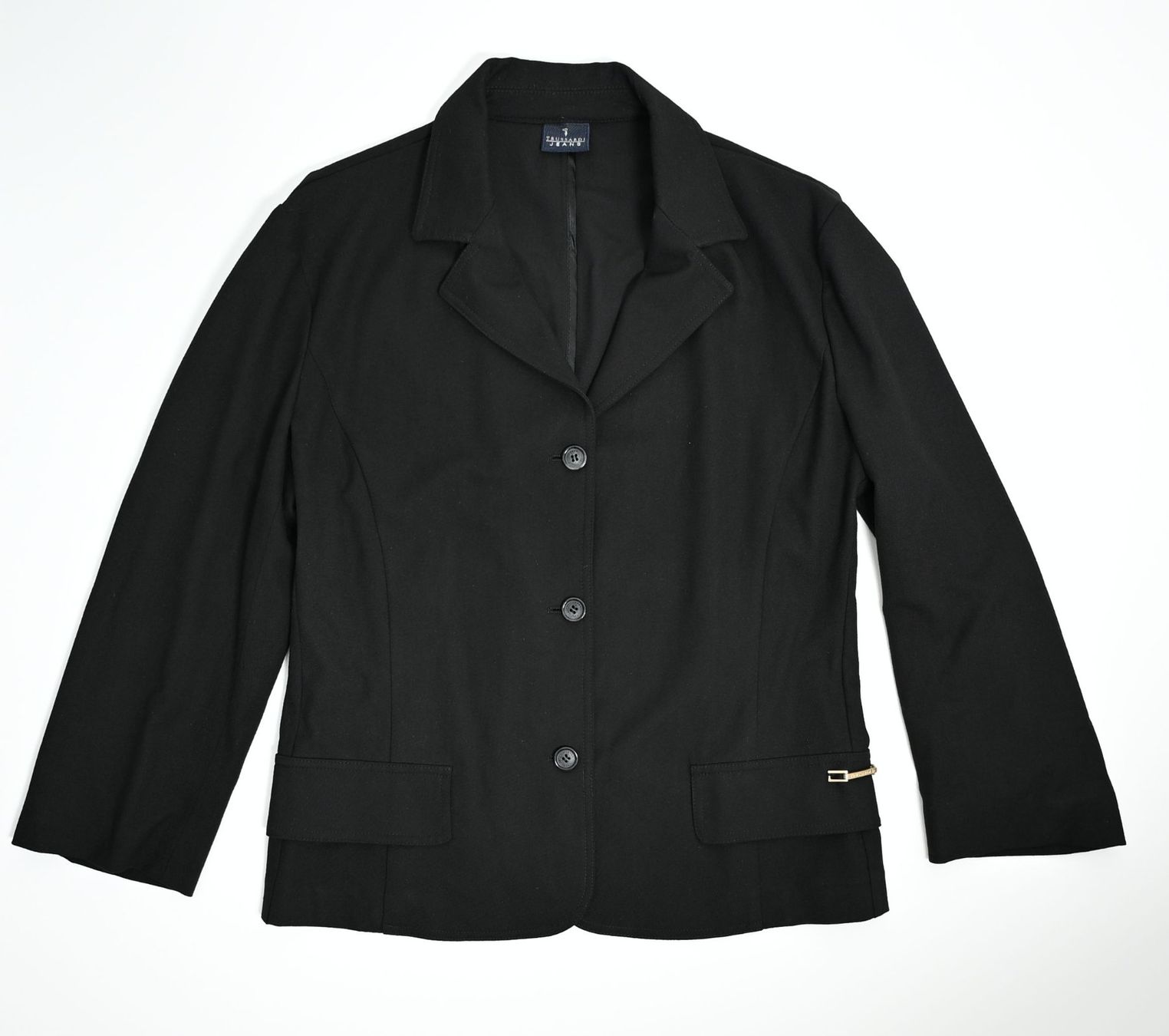 Trussardi Completi & Tailleur: Anzug – Usato da Dürnten venduto da pema28