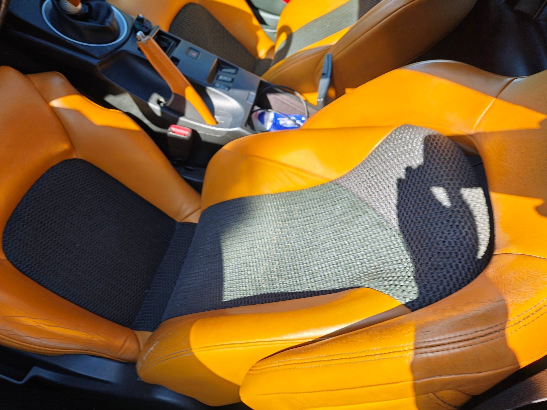 Nissan Automobili: Nissan 350z – Usato da Sirnach venduto da Mifurrer 3