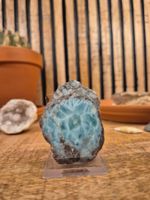 Larimar Scheibe