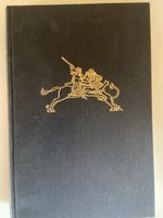 Buch Götter Gräber und Gelehrte C.W. Ceram gebunden