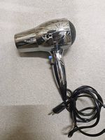 Remington ionic 2000