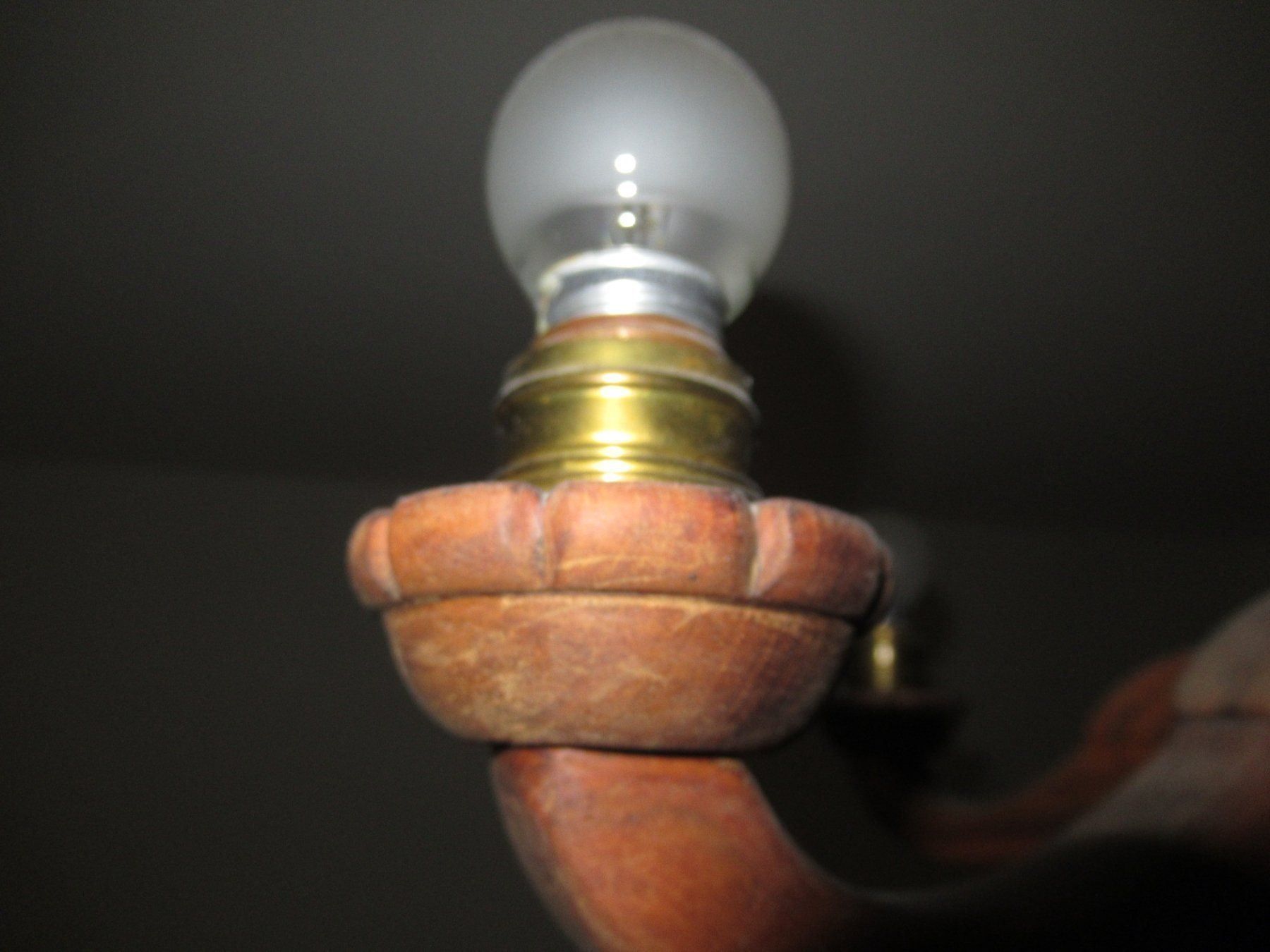 Lampadari & plafoniere: Deckenlampe – Usato da Ebmatingen venduto da top-zuerich 5