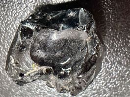 Opsidian, Namibia (5.29)