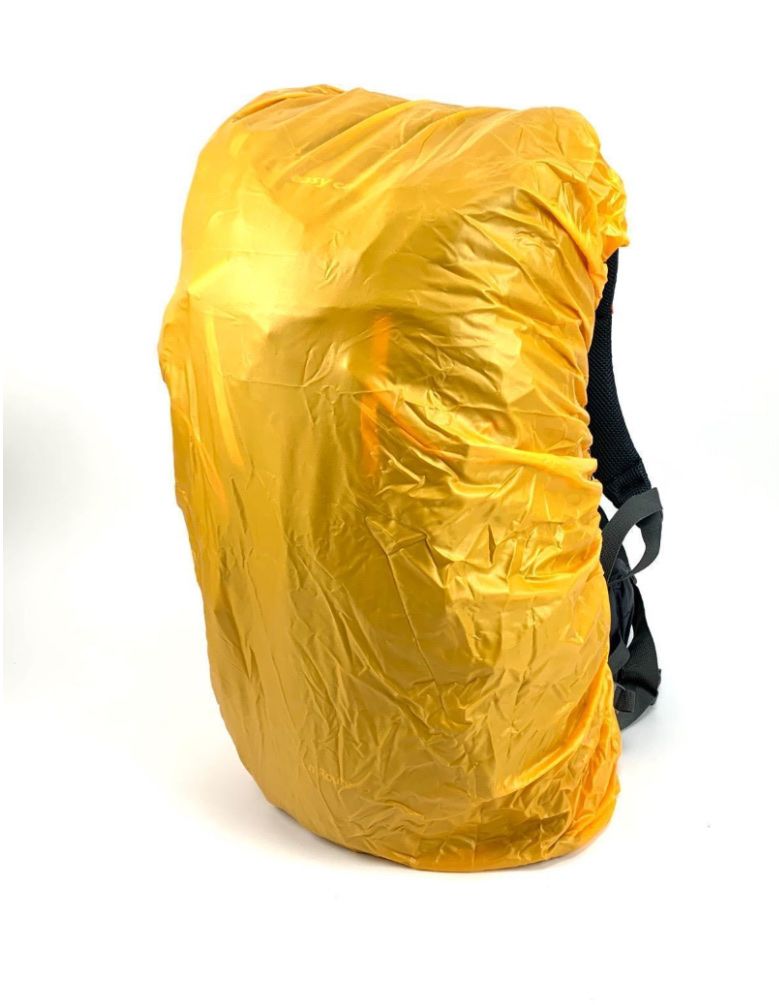 Rucksäcke: Rücksack 55l – Neu und originalverpackt aus Breitenbach von kaufmann-j 2