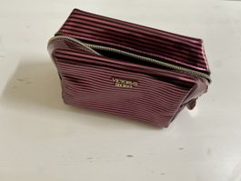 Tasche Kosmetik kleine 