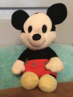 Mickey Mouse Vintage