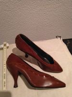 Stöckelschuhe Mario Valentino