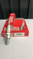 1x eine Neue *NGK B9EG* Zündkerze Racing Competition