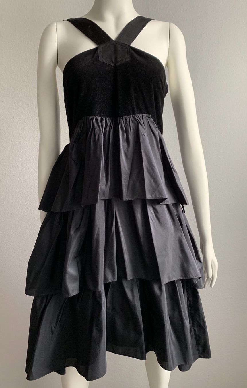 Vestiti: Marc Jacobs Kleid – Nuovo (secondo la descrizione) da Winterthur venduto da 19.19 2