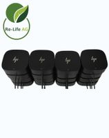 16x HP USB-C Dock G5 Dockingstation ohne Netzteil