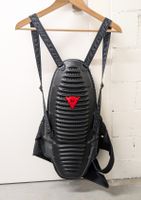 Dainese Rückenprotektor | gepflegt | unfallfrei