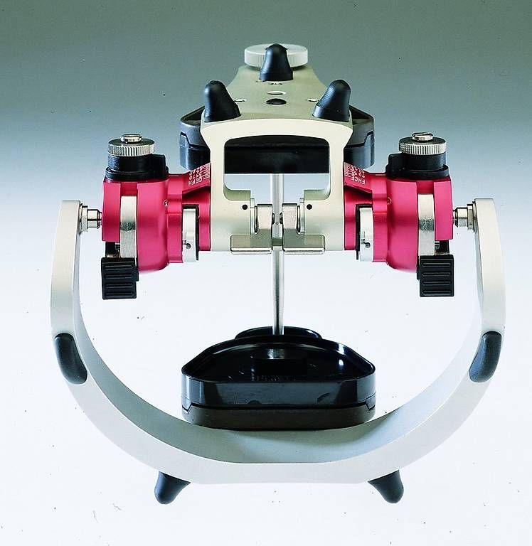 Modellbausätze & Standmodelle: KaVo PROTAR® evo 9 – Neu und originalverpackt aus Pfeffingen von rov_9frp