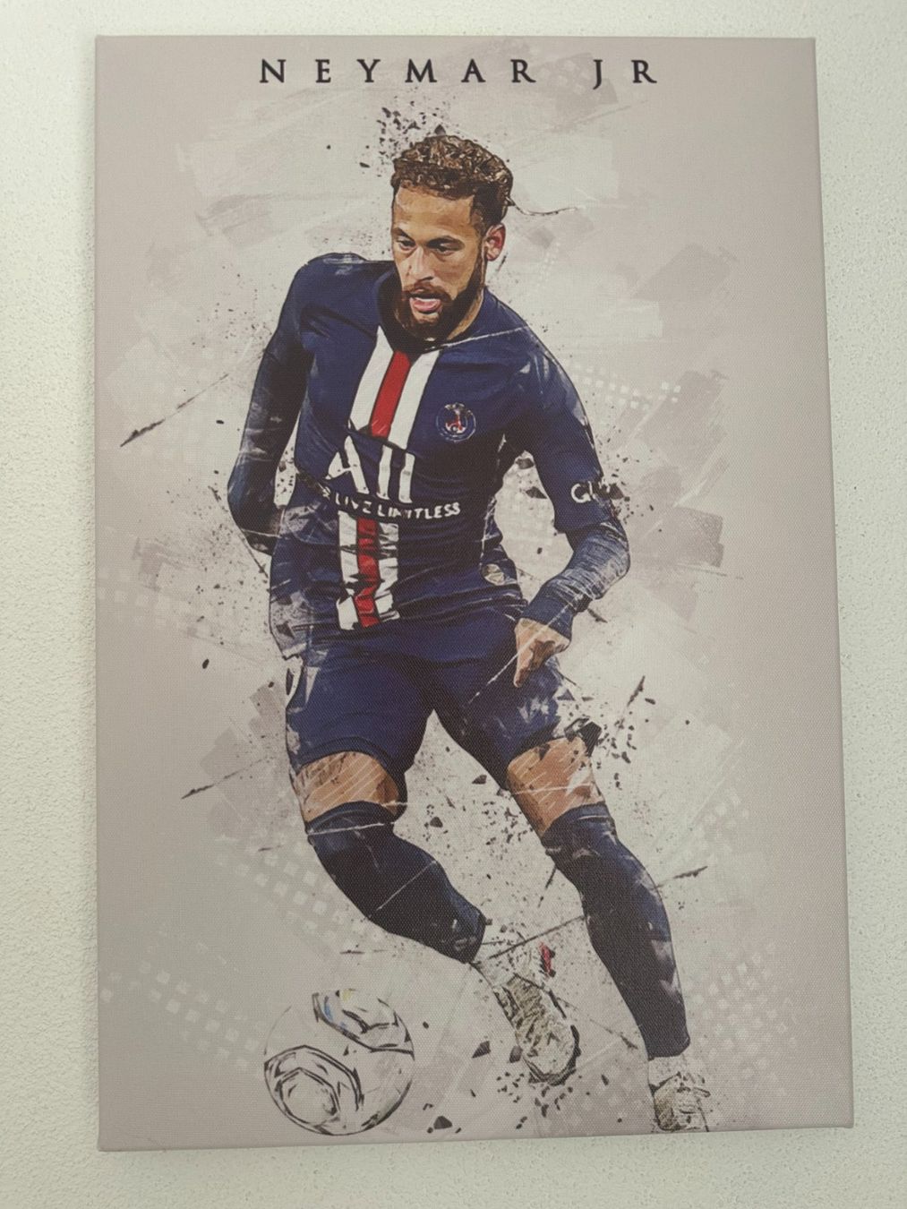 Carte collezionabili: Fussball Legenden – Usato da Zollikon venduto da Peterle 4