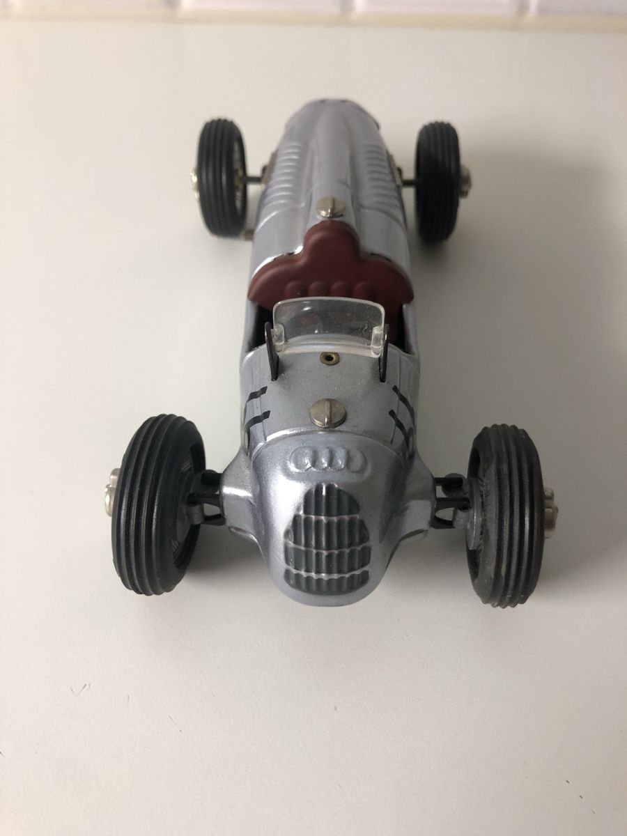 Audi Modellini d'auto: Modell Auto Audi – Nuovo (secondo la descrizione) da Zofingen venduto da Rca0 2
