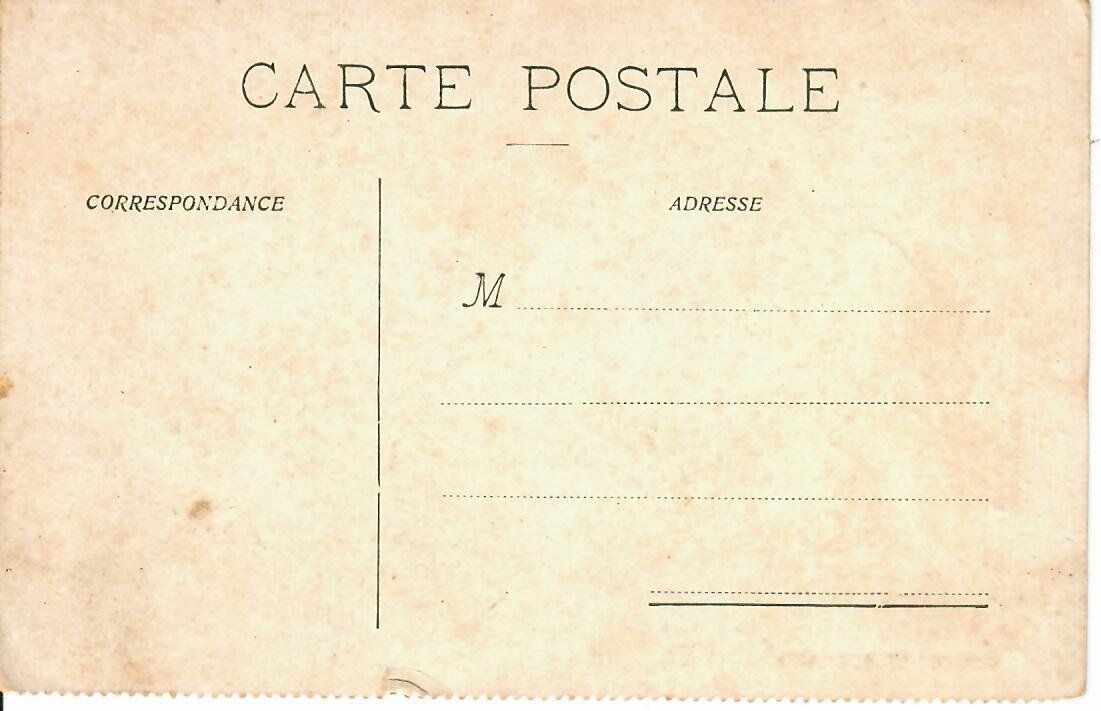 Cartoline postali: AK Chocolat Suchard – Usato da Hochdorf venduto da Ziegel-16 1