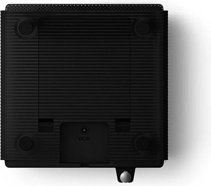Philips Radio: PHILIPS | FM/DAB+ radio | Bluetooth | TAR5100 | Black | New – Nuovo e nell'imballaggio originale da Sion venduto da bitfenix 6