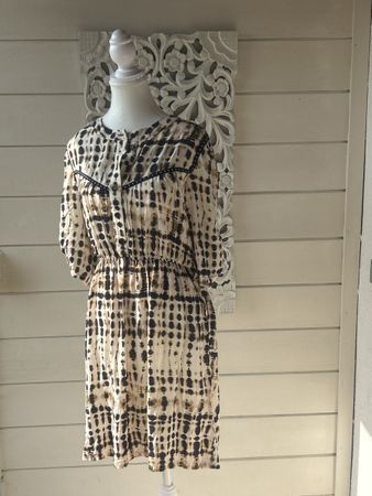 Kleid, Grösse 38 / M