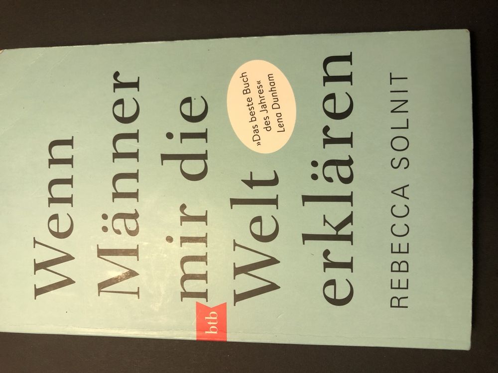 Verbotene Begierden Und Verborgene Sehnsuchte Tauchen Sie Ein In Die Welt Der Manner Fur Manner Stories