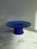 Finnische Vintage-Vase