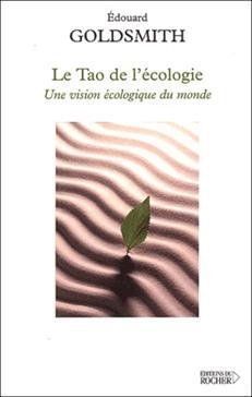 Libri: Le Tao de l'écologie – Usato da Neuchâtel venduto da Dualseele