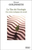Le Tao de l'écologie