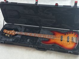 Sire Marcus Miller V10dx-5 