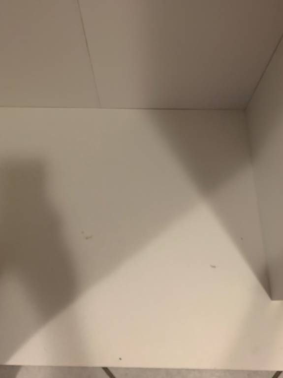 Guardaroba: Garderobe-Schrank – Usato da Einsiedeln venduto da Yacki121017 3