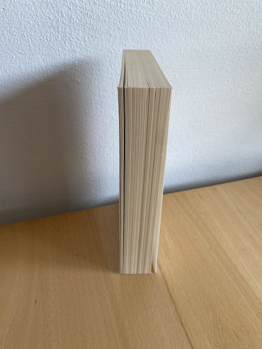 Libri: Der Tod ist mein Beruf - Robert Merle – Usato da Schwarzenburg venduto da Michellu 3