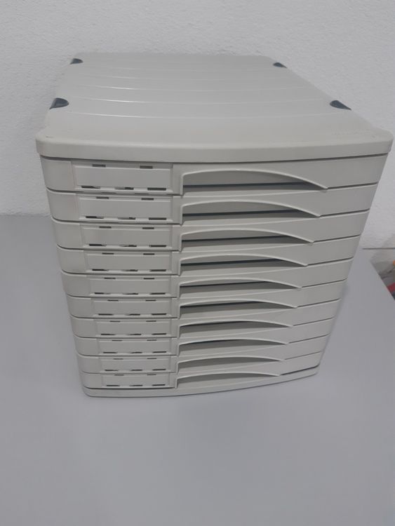 Acmerota Bewegungssensor Schalter - 2-Draht 50W 180-240V Weitwinkel