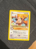 Pokemon Pii Non Holo Neo Genesis