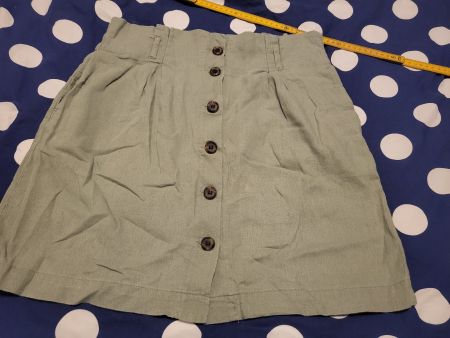 Jupe h&m gr 42