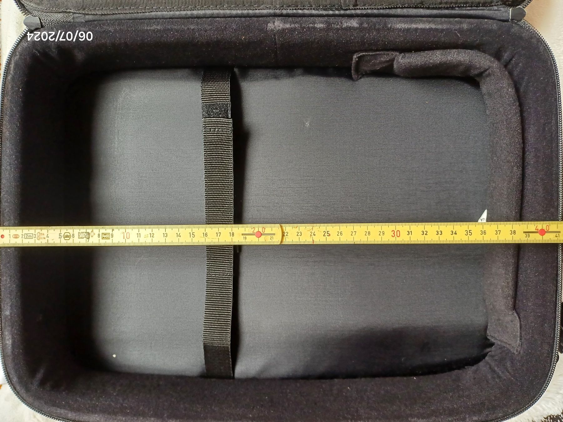 Borse: Laptop etui -  Marke: Case Logic – Usato da Würenlos venduto da JRP_71 5