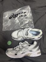 Paire de asics Gel- NYC Blanc