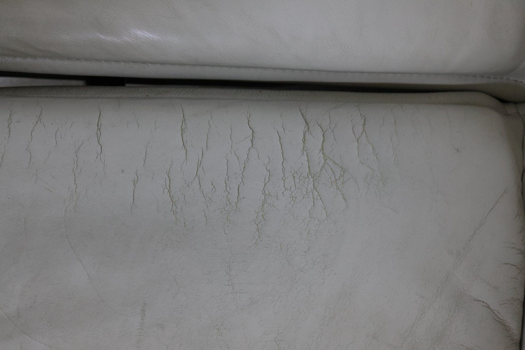 Divani: Veranda Sofa – Usato da Volketswil venduto da brockipfannenstil 7