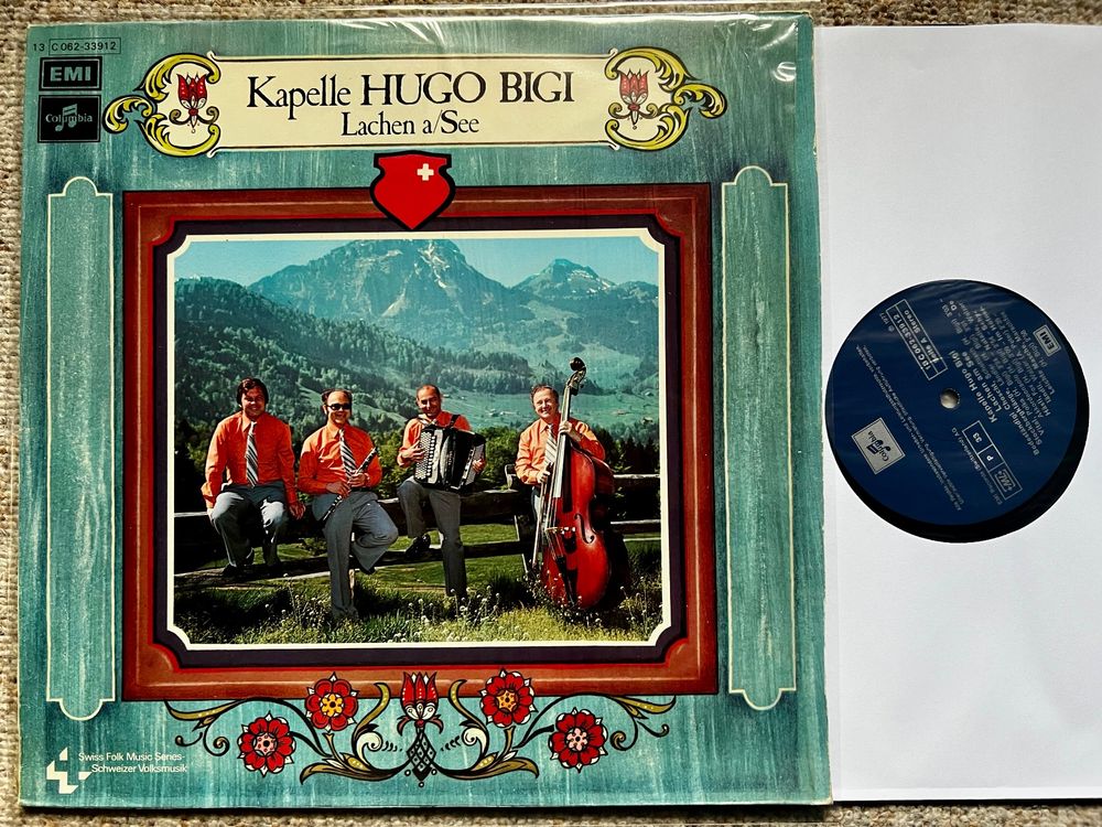 kapelle-hugo-bigi-lachen-a-see-lp-gewaschen-neu-gem-ss