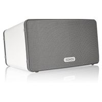 Sonos PLAY:3 | super Zustand