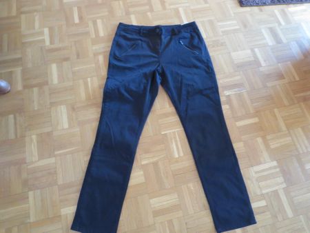 Kenny S. Damen Jeans /Gr. 44