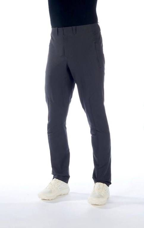 Mammut Pantaloni: Mammut 3350 Wanderhose gr 48 – Nuovo (secondo la descrizione) da Zürich venduto da Altruisti 2