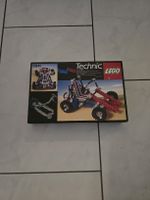 Lego Technik 8841 Dune-Buggy ( NEU )