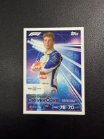 Topps Turbo Attax 2026 Lawson 172