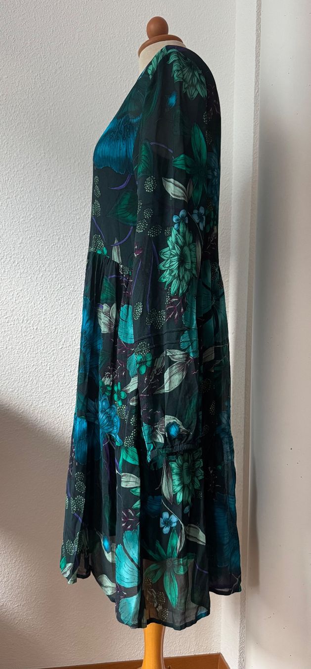 Nile Vestiti: Robe tunique NILE, taille S – Nuovo (secondo la descrizione) da Morges venduto da sandy069 2