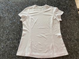 Neues Merrell Damen T-Shirt