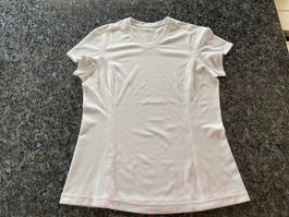 Neues Merrell Damen T-Shirt