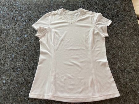 Neues Merrell Damen T-Shirt
