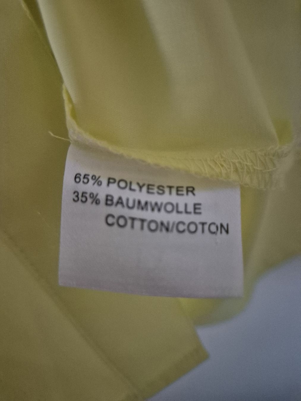 Blusen: Bluse Gr. 46 – Gebraucht aus Thalwil von Coco2025 4