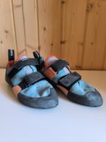 Scarpa Damen Force V Kletterschuhe