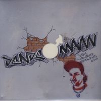 Dendemann ‎– Vom Vintage Verweht (2XLP)