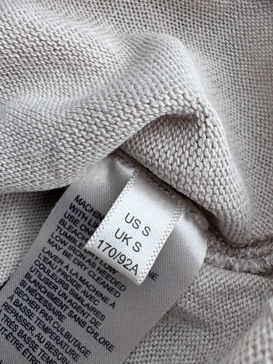 T-shirt: Tshirt von Free People – Usato da Rudolfstetten venduto da krach 4