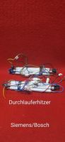 Siemens/Bosch Durchlauferhitzer